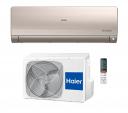 Настенная сплит система Haier AS50S2SF2FA-G/1U50S2SJ3FA Настенная сплит система Haier AS50S2SF2FA-G/1U50S2SJ3FA