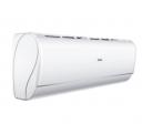 Внутренний настенный блок Haier AS50S2SJ2FA-W Внутренний настенный блок Haier AS50S2SJ2FA-W