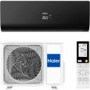 Haier AS70S2SF2FA-B / 1U70S2SJ2FA Haier AS70S2SF2FA-B / 1U70S2SJ2FA