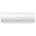Кондиционер сплит-система Haier HSU-07HFF103/R3-W Кондиционер сплит-система Haier HSU-07HFF103/R3-W