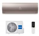 Настенная сплит-система Haier HSU-24HFF103/R3-G/HSU-24HUF103/R3 Настенная сплит-система Haier HSU-24HFF103/R3-G/HSU-24HUF103/R3
