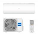 Настенная сплит система Haier HSU-24HPL303/R3 Настенная сплит система Haier HSU-24HPL303/R3