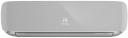 Настенный внутренний блок мульти-сплит системы Hisense Premium AMS-09UR4SVETG67(R) SILVER FM R32 Настенный внутренний блок мульти-сплит системы Hisense Premium AMS-09UR4SVETG67(R) SILVER FM R32