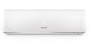 Настенный внутренний блок мульти сплит-системы Hisense Smart Free Match AMS-12UW4RVEDB00 Настенный внутренний блок мульти сплит-системы Hisense Smart Free Match AMS-12UW4RVEDB00