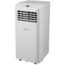 Мобильный кондиционер Hisense AP-07CR4GKVS00, белый Мобильный кондиционер Hisense AP-07CR4GKVS00, белый