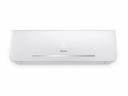 Сплит-система Hisense Neo Classic A AS-07HR4RYDDC00G Сплит-система Hisense Neo Classic A AS-07HR4RYDDC00G