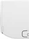 Сплит-система Hisense Easy Classic AS-07HR4RYDDJ00 настенная, до 23м2, с обогревом, (комплект из 2-х коробок) Сплит-система Hisense Easy Classic AS-07HR4RYDDJ00 настенная, до 23м2, с обогревом, (комплект из 2-х коробок)