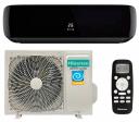 Настенная сплит-система Hisense AS-10UW4RVETG01(B) WI-FI Настенная сплит-система Hisense AS-10UW4RVETG01(B) WI-FI