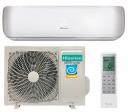 Настенная сплит-система Hisense Premium Design Super AS-10UW4RVETG01 WI-FI Настенная сплит-система Hisense Premium Design Super AS-10UW4RVETG01 WI-FI