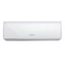 Сплит-система Hisense AS-13UR4SVDDB5 Сплит-система Hisense AS-13UR4SVDDB5