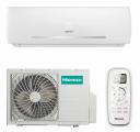 Hisense AS-24HR4RBADC00 Hisense AS-24HR4RBADC00