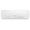 Сплит-система Hisense AS-24HR4RBADC00 Сплит-система Hisense AS-24HR4RBADC00