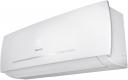 Настенный кондиционер Hisense Neo Classic A AS-24HR4RBADC00 Настенный кондиционер Hisense Neo Classic A AS-24HR4RBADC00