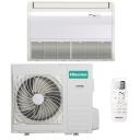 Hisense AUV-36HR4SB1 / AUW-36H6SD Hisense AUV-36HR4SB1 / AUW-36H6SD