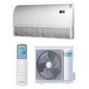 Hisense AVT-24UR4RB8 / AUW-24U4RJ7 Hisense AVT-24UR4RB8 / AUW-24U4RJ7