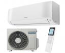 Настенная сплит система Hitachi RAK-DJ18RHAE/RAC-DJ18WHAE Настенная сплит система Hitachi RAK-DJ18RHAE/RAC-DJ18WHAE