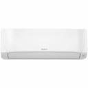 Кондиционер Hitachi RAK-DJ50RHAE/RAC-DJ50WHAE Shiratama Кондиционер Hitachi RAK-DJ50RHAE/RAC-DJ50WHAE Shiratama