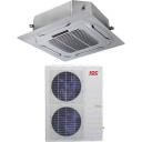 Кассетный кондиционер (сплит-система) IGC ICX-48HS/U Кассетный кондиционер (сплит-система) IGC ICX-48HS/U