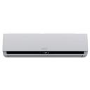 Внутренний блок VRF-системы IGC IMS-K28NH Внутренний блок VRF-системы IGC IMS-K28NH