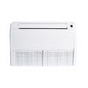 Внутренний блок VRF-системы IGC IMS-QV45NH Внутренний блок VRF-системы IGC IMS-QV45NH