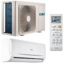 Сплит-система Jax ACN-09HE, белый Сплит-система Jax ACN-09HE, белый