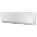 Кондиционер сплит-система Jax ACY-12HE/R32 MURRAY Inverter Кондиционер сплит-система Jax ACY-12HE/R32 MURRAY Inverter