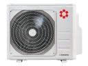 Мульти-сплит-система, наружный блок Kentatsu K2MRB50HZRN1 Мульти-сплит-система, наружный блок Kentatsu K2MRB50HZRN1