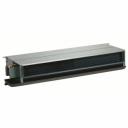Канальный фанкойл Kentatsu KFKD30H0EN1 Канальный фанкойл Kentatsu KFKD30H0EN1