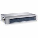 Внутренний канальный блок Kentatsu KMKA20HZRN1P Внутренний канальный блок Kentatsu KMKA20HZRN1P