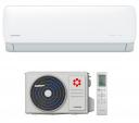 Настенная сплит система Kentatsu KSGAB26HZRN1W/KSRAB26HZRN1 Настенная сплит система Kentatsu KSGAB26HZRN1W/KSRAB26HZRN1
