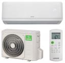 Lessar LS-H18KFE2/LU-H18KFE2 Lessar LS-H18KFE2/LU-H18KFE2