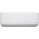 Настенный кондиционер Lessar Cool+ LS-H28KPA2/LU-H28KPA2 Настенный кондиционер Lessar Cool+ LS-H28KPA2/LU-H28KPA2