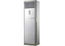 Lessar LS-H48SKA4A/LU-H48SKA4A Lessar LS-H48SKA4A/LU-H48SKA4A