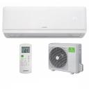 Настенная сплит система Lessar LS-HE09KBE2/LU-HE09KBE2 Настенная сплит система Lessar LS-HE09KBE2/LU-HE09KBE2