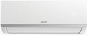 Настенный кондиционер Lessar Flexcool LS-HE18KCE2/LU-HE18KCE2 Настенный кондиционер Lessar Flexcool LS-HE18KCE2/LU-HE18KCE2