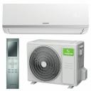 Настенная сплит-система Lessar Flexcool LS-HE18KCE2B/LU-HE18KCE2B Настенная сплит-система Lessar Flexcool LS-HE18KCE2B/LU-HE18KCE2B