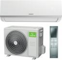 Lessar LS-HE24KCE2B/LU-HE24KCE2B Lessar LS-HE24KCE2B/LU-HE24KCE2B