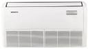 Напольно-потолочный кондиционер Lessar LS-HE36TVA4/LU-HE36UVA4 Напольно-потолочный кондиционер Lessar LS-HE36TVA4/LU-HE36UVA4