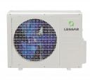 Наружный блок кондиционера Lessar LU-2HE14FOE2 Наружный блок кондиционера Lessar LU-2HE14FOE2