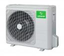 Наружный блок кондиционера Lessar LU-4HE36FME2 Наружный блок кондиционера Lessar LU-4HE36FME2