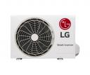 Наружный блок кондиционера Lg B09TS.UA3 Наружный блок кондиционера Lg B09TS.UA3