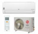 Настенная сплит система Lg DC18RH Настенная сплит система Lg DC18RH