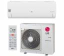 Настенная сплит-система Lg MegaCool P09EP2.NSAR/P09EP2.UA3R Настенная сплит-система Lg MegaCool P09EP2.NSAR/P09EP2.UA3R