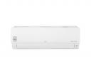 Внутренний настенный блок Lg MegaCool P09EP2.NSAR Внутренний настенный блок Lg MegaCool P09EP2.NSAR