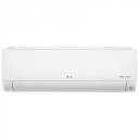 Настенный внутренний блок мульти сплит-системы Lg Standard Plus PM12SP.NSJR0 Настенный внутренний блок мульти сплит-системы Lg Standard Plus PM12SP.NSJR0