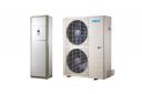 Колонный кондиционер Mdv MDFPA4-24ARN1/MDOFPA4-24AN1 Колонный кондиционер Mdv MDFPA4-24ARN1/MDOFPA4-24AN1