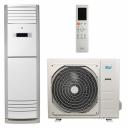 Колонный кондиционер (сплит-система) MDV MDFPA4-24ARN1/MDOFPA4-24AN1 Колонный кондиционер (сплит-система) MDV MDFPA4-24ARN1/MDOFPA4-24AN1