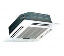 Фанкойл Mdv MDKA-950R/MDV-MBQ4-02C Фанкойл Mdv MDKA-950R/MDV-MBQ4-02C