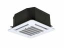 Кассетный фанкойл Mdv MDKD-V300/MDV-MBQ4-03B Кассетный фанкойл Mdv MDKD-V300/MDV-MBQ4-03B