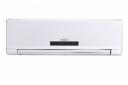 Настенный фанкойл Mdv MDKG-V250C Настенный фанкойл Mdv MDKG-V250C